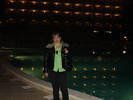 Sol Palace Nessebar