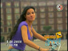 CCEA-Marichuy-cuidado-con-el-angel-1917657-320-240
