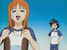 orihime-13