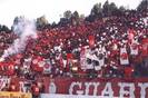 2003_03_25_13_33_38_stadion04[1]