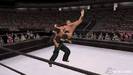 wwe-smackdown-vs-raw-2008-20070709072415507_640w