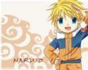 chibi-naruto-large[1]