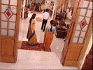Image1118-0937(nationaltv)[5]