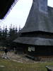 DSCF7692