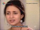 Image1118-0908(nationaltv)[3]