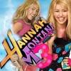 hannah montana