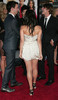 Premiere+Summit+Entertainment+Bandslam+Arrivals+3pGsglq94qGl