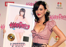 katy-perry-germany-gold