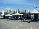 PIC_0098