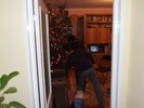 Decembrie 2009 051