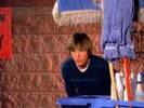 006HSM_Zac_Efron_028