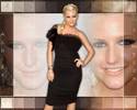 ashlee_simpson2