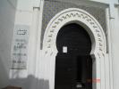 Maroc - Tanger