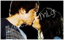 zanessa4jg6