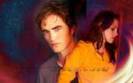 edward and bella