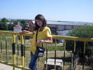 yo pe la stadion:P:P