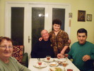 P9020058