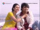 Image1118-0914(nationaltv)[2]