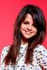 Selena_Gomez_1228936483_3