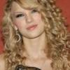 Taylor_Swift_1230497804_4