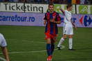STEAUA-ujpest 106
