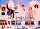 HSM-high-school-musical-2-4546794-500-360