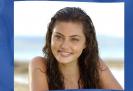 cleo(phoebe tonkin)