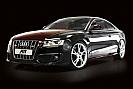 Abt_Audi_A5_MotorAuthority_001