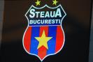 STEAUA 158