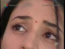 195_1_A_TA_PENTRU_TOTDEAUNA_SAGAR_SI_VIDYA_SUNT_UCISI.flv_000147300