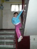 SANY4679