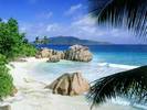 Anse_Patate_La_Digue_Seychelles