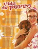 Patito-Feo-magazine-September-patito-feo-2295834-847-1080