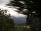 PICT0313