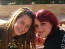 203076223.img.jpg_thumb