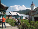Imag078