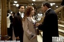 1997_titanic_008