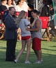 Taylor+Lautner+Flips+Taylor+Swift+p2ZERQgecggl