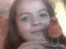 Image68978976897897897