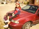 SANY4828