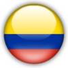 colombia