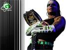 Jeff Hardy...Giga