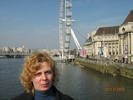 Picture 073