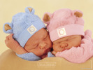Kids-24