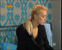 Image0325-2246TV202