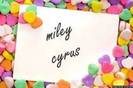 mileycyruds