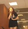andra_64[1]