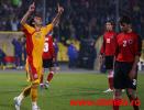 dica_gol[1