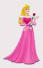 princess aurora