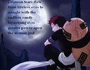 Gaara